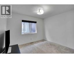 726 Redstone Drive Ne, Calgary, AB T3N1K9 Photo 33