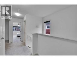 726 Redstone Drive Ne, Calgary, AB T3N1K9 Photo 26