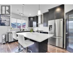 726 Redstone Drive Ne, Calgary, AB T3N1K9 Photo 18