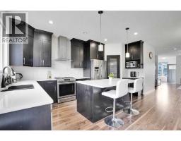 726 Redstone Drive Ne, Calgary, AB T3N1K9 Photo 20