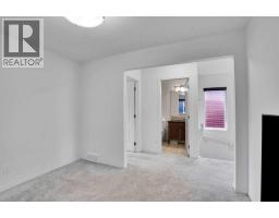 726 Redstone Drive Ne, Calgary, AB T3N1K9 Photo 36