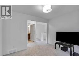 726 Redstone Drive Ne, Calgary, AB T3N1K9 Photo 35