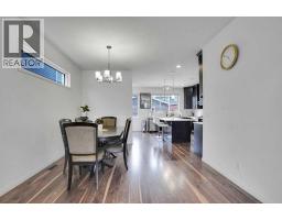 726 Redstone Drive Ne, Calgary, AB T3N1K9 Photo 16