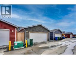 726 Redstone Drive Ne, Calgary, AB T3N1K9 Photo 50