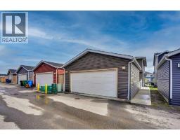 726 Redstone Drive Ne, Calgary, AB T3N1K9 Photo 48