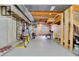 726 Redstone Drive Ne, Calgary, AB T3N1K9 Photo 43