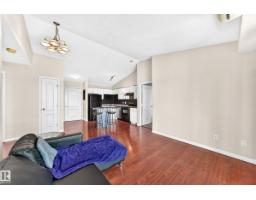#524 7511 171 St Nw, Edmonton, AB T5T6S7 Photo 10