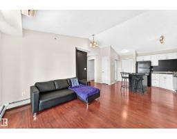 #524 7511 171 St Nw, Edmonton, AB T5T6S7 Photo 11