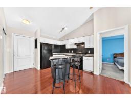 #524 7511 171 St Nw, Edmonton, AB T5T6S7 Photo 12