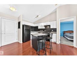 #524 7511 171 St Nw, Edmonton, AB T5T6S7 Photo 13