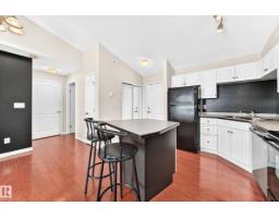 #524 7511 171 St Nw, Edmonton, AB T5T6S7 Photo 14