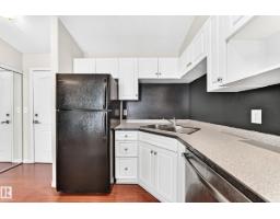 #524 7511 171 St Nw, Edmonton, AB T5T6S7 Photo 16