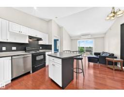 #524 7511 171 St Nw, Edmonton, AB T5T6S7 Photo 19