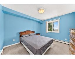 #524 7511 171 St Nw, Edmonton, AB T5T6S7 Photo 20