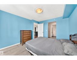 #524 7511 171 St Nw, Edmonton, AB T5T6S7 Photo 23