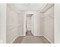 #524 7511 171 St Nw, Edmonton, AB T5T6S7 Photo 26