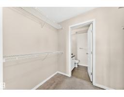 #524 7511 171 St Nw, Edmonton, AB T5T6S7 Photo 27