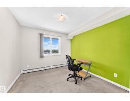 #524 7511 171 St Nw, Edmonton, AB T5T6S7 Photo 28