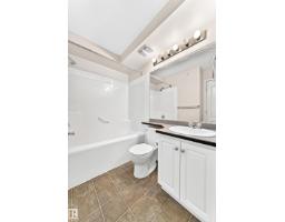 #524 7511 171 St Nw, Edmonton, AB T5T6S7 Photo 31