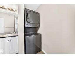 #524 7511 171 St Nw, Edmonton, AB T5T6S7 Photo 32