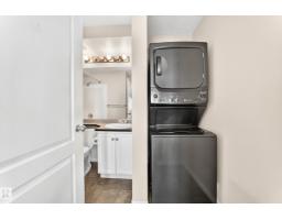#524 7511 171 St Nw, Edmonton, AB T5T6S7 Photo 33