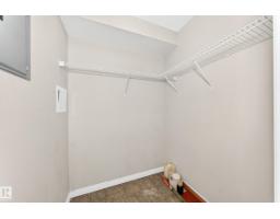#524 7511 171 St Nw, Edmonton, AB T5T6S7 Photo 34