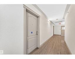 #524 7511 171 St Nw, Edmonton, AB T5T6S7 Photo 35