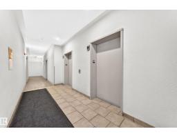#524 7511 171 St Nw, Edmonton, AB T5T6S7 Photo 36