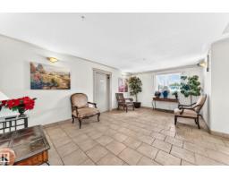 #524 7511 171 St Nw, Edmonton, AB T5T6S7 Photo 37