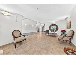 #524 7511 171 St Nw, Edmonton, AB T5T6S7 Photo 38