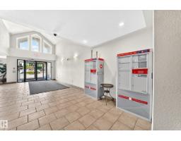 #524 7511 171 St Nw, Edmonton, AB T5T6S7 Photo 39