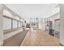 #524 7511 171 St Nw, Edmonton, AB T5T6S7 Photo 40