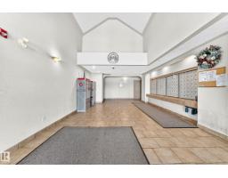 #524 7511 171 St Nw, Edmonton, AB T5T6S7 Photo 42