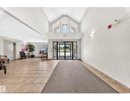 #524 7511 171 St Nw, Edmonton, AB T5T6S7 Photo 43