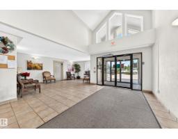 #524 7511 171 St Nw, Edmonton, AB T5T6S7 Photo 44