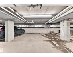 #524 7511 171 St Nw, Edmonton, AB T5T6S7 Photo 45
