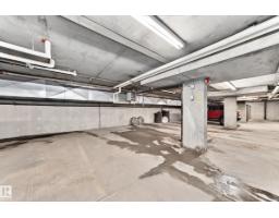 #524 7511 171 St Nw, Edmonton, AB T5T6S7 Photo 46