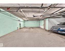 #524 7511 171 St Nw, Edmonton, AB T5T6S7 Photo 47