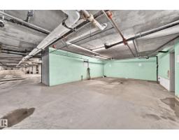 #524 7511 171 St Nw, Edmonton, AB T5T6S7 Photo 48
