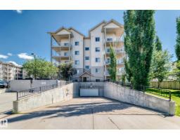#524 7511 171 St Nw, Edmonton, AB T5T6S7 Photo 49