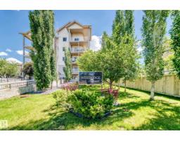 #524 7511 171 St Nw, Edmonton, AB T5T6S7 Photo 50