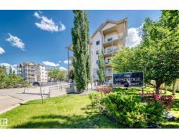 #524 7511 171 St Nw, Edmonton, AB T5T6S7 Photo 51