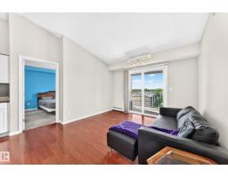 #524 7511 171 St Nw, Edmonton, AB T5T6S7 Photo 6