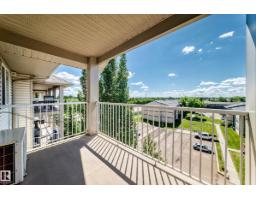 #524 7511 171 St Nw, Edmonton, AB T5T6S7 Photo 7