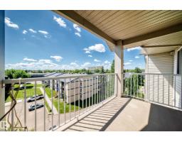 #524 7511 171 St Nw, Edmonton, AB T5T6S7 Photo 8