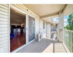 #524 7511 171 St Nw, Edmonton, AB T5T6S7 Photo 9