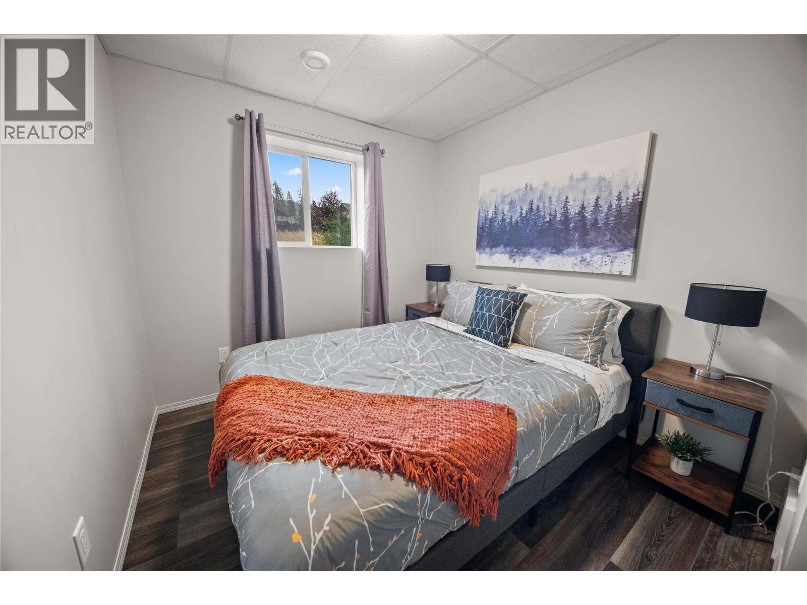 #8 2145 Westside Park Drive - Image 19