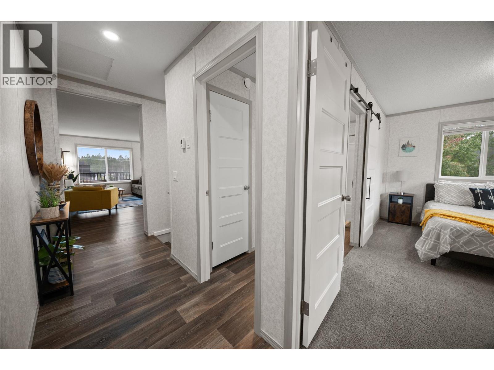 #8 2145 Westside Park Drive - 14