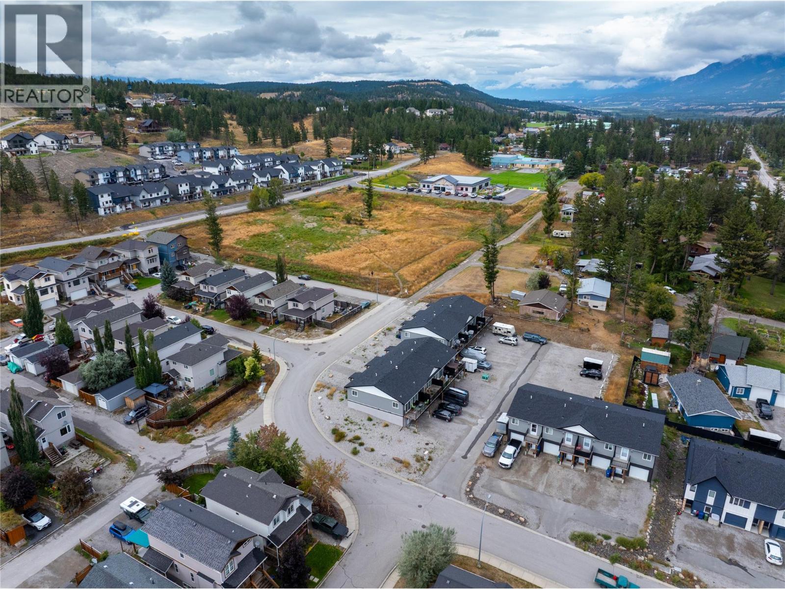 #8 2145 Westside Park Drive - 4