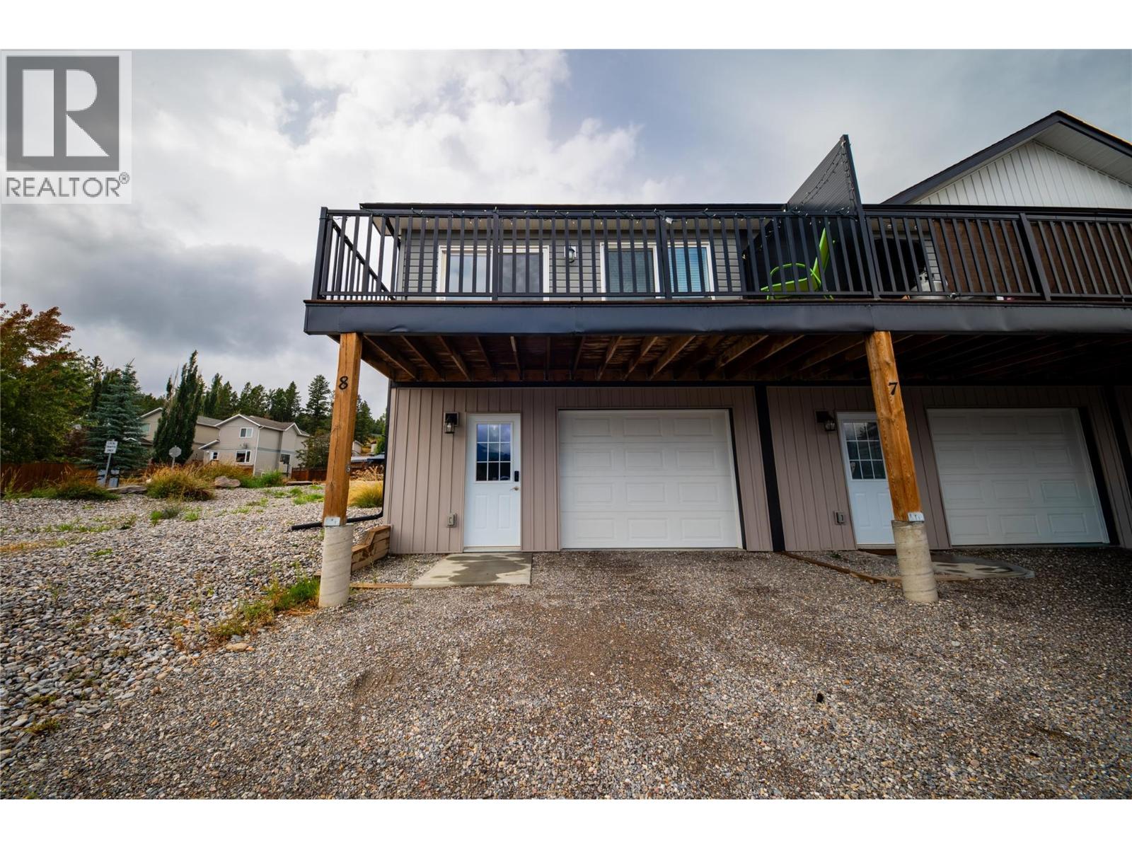 #8 2145 Westside Park Drive - Image 8